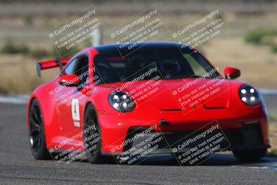 media/Oct-04-2025-OnGrid (Sat) [[44bd565ffa]]/Red Group/Sunrise/